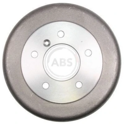 Billede af A.B.S. 4015 S Bremsetromler 300