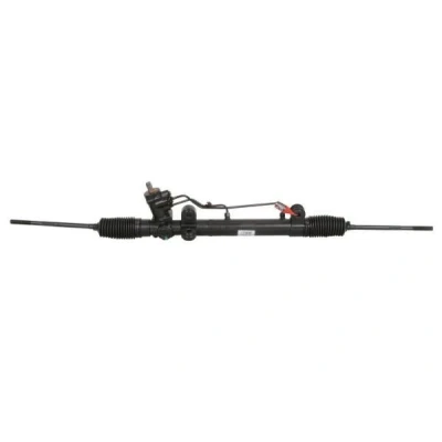 Billede af LAUBER 66.8916 Tandstang Hydraulisk M14 x 1.5mm MALE