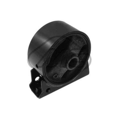 Billede af Motorophæng Metalcaucho 57270