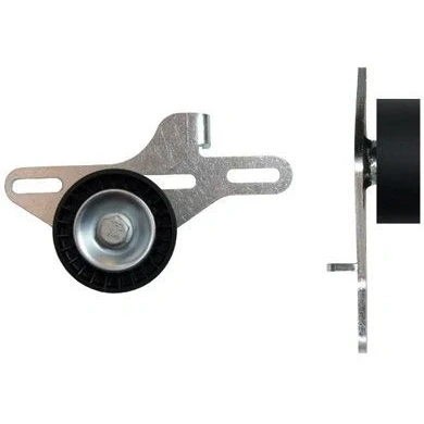 Billede af DENCKERMANN P426002 Strammehjul