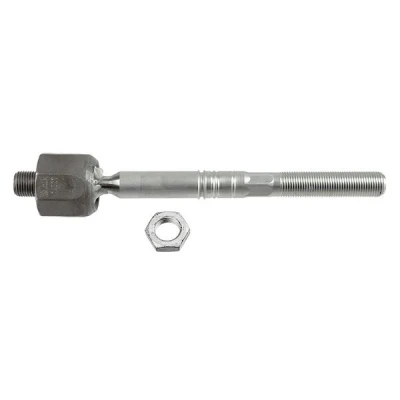 Billede af LEMFÖRDER 43458 01 Styrestang foraksel, på begge sider M16x1,5 189