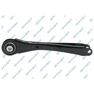 Billede af Bærearm, hjulophæng GSP S063495