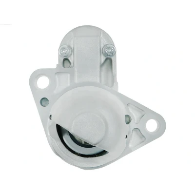 Billede af AS PL S5212 Starter 12 1,00 8