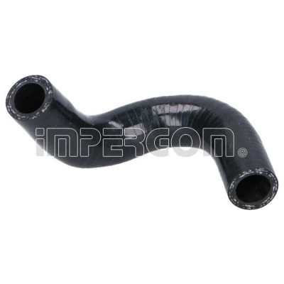 Billede af ORIGINAL IMPERIUM 16267 Olierør, turbolader Intercooler FIAT: Grande Punto Hatchback, III OPEL: Corsa D Hatchback