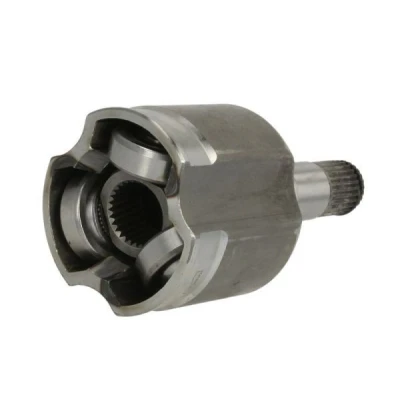 Billede af PASCAL G7G022PC Knokkelled gearkasse monteret