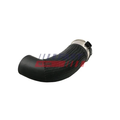 Billede af FAST FT65528 Trykslange