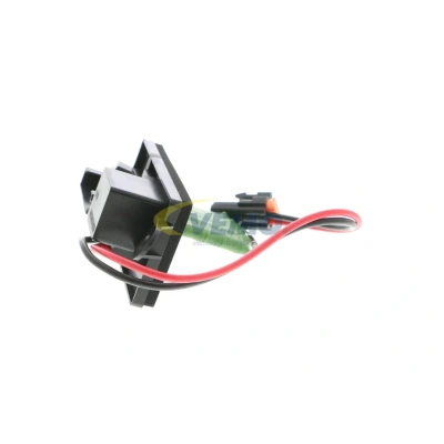 Billede af VEMO V51 79 0003 Regulator, kabineventilator Original Quality