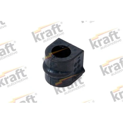 Billede af KRAFT 4231707 Lejebøsning, stabilisator på indersiden, Foraksel begge sider OPEL: Vectra C Caravan
