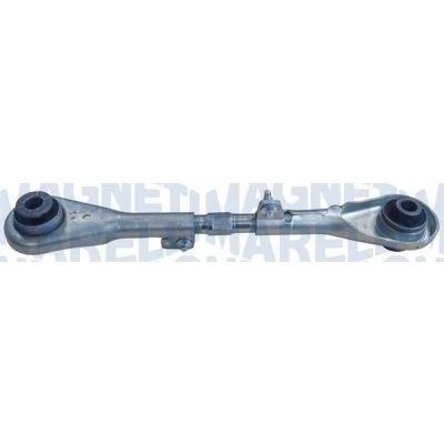 Billede af MAGNETI MARELLI 301181391800 Bærearm bagaksel krydsarm CITROËN: C5 3, PEUGEOT: 407 SW, Sedan
