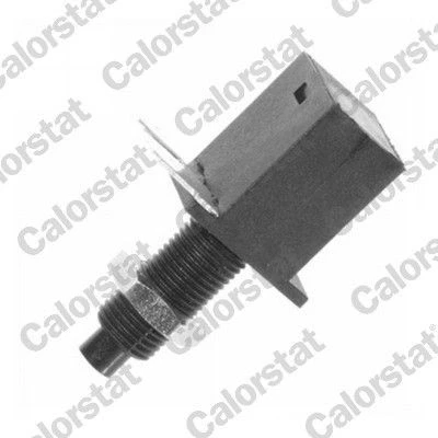 Billede af CALORSTAT by Vernet BS4504 Bremselyskontakt mekanisk M10x1.0