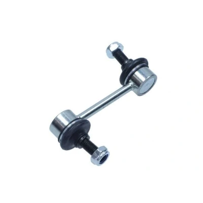 Billede af MAXGEAR 72 3972 Stabstag Bagaksel venstre, højre 95 M10x1,25 MAZDA: 6 Stationcar, Sedan, Hatchback