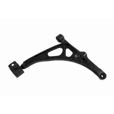 Billede af VAICO V42 9505 Bærearm Original Quality venstre foraksel krydsarm OPEL: Corsa C Hatchback