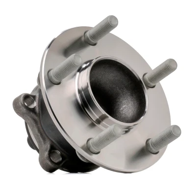 Billede af SKF VKBA 7649 Hjullejesæt med integreret ABS sensor 82,88 MAZDA: 6 Sedan, CX 5 I, Stationcar