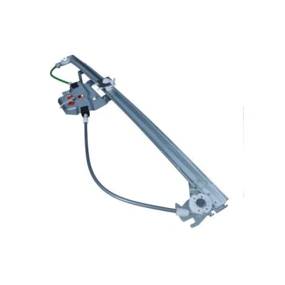 Billede af Vinduesløfter MAXGEAR 50 0849