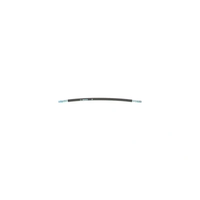 Billede af BOSCH 1 987 476 165 Bremseslange 294 M10x1 TOYOTA: Yaris I Hatchback