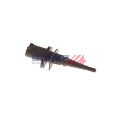 Billede af BOGAP B7120100 Sensoren BMW: 5 Touring, 3 GT, Sedan