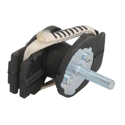 Billede af REINHOCH RH12 3014 Ophæng, fordelergearkasse
