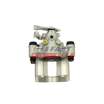 Billede af Bremsekaliber FAST FT32849