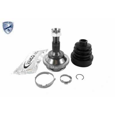Billede af VAICO V42 0306 Knokkelled EXPERT KITS + PEUGEOT: 206 Hatchback