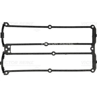 Billede af REINZ 71 34328 00 Toppdekselpakning FORD: Focus Mk1 Hatchback