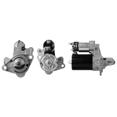 Billede af LUCAS LRS01724 Starter 12 0,9 9