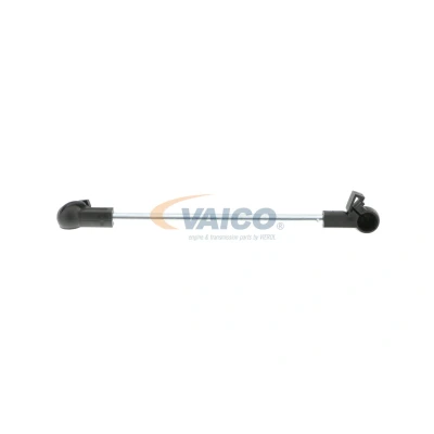 Billede af VAICO V10 6201 Gearstang foran Original Quality VOLKSWAGEN: Golf 3, 3 Cabrio