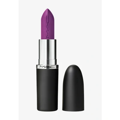Billede af MAC Macximal Matte Lipstick Læbestifte, Størrelse: 3.5 g, Everybody&#039;s heroine