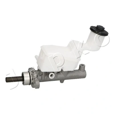 Billede af JAPKO 68211 Bremsehovedcylinder TOYOTA: RAV4 II SUV