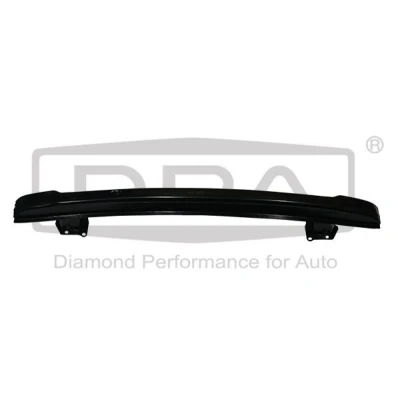 Billede af DPA 88071810002 Krockbalk bag