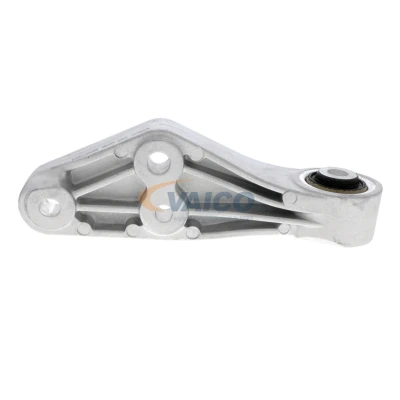 Billede af VAICO V95 0496 Motorophæng foran Gummimetalleje
