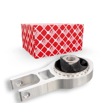 Billede af FEBI BILSTEIN 170363 Motorophæng bag, foran Gummimetalleje