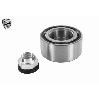 Billede af VAICO V40 1911 Hjullejesæt foraksel EXPERT KITS + uden ABS sensorring OPEL: Vivaro A Van, Combi, RENAULT: TRAFIC 2 Bus, Kasten