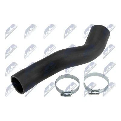 Billede af NTY GPP NS 009 Trykslange 65 NISSAN: Juke