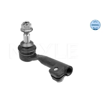 Billede af MEYLE 316 020 0027 Styrekugle M14x1,5 ORIGINAL Quality højre foraksel BMW: 3 Sedan, Touring