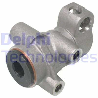 Billede af Bremsekraftregulator DELPHI LV70086