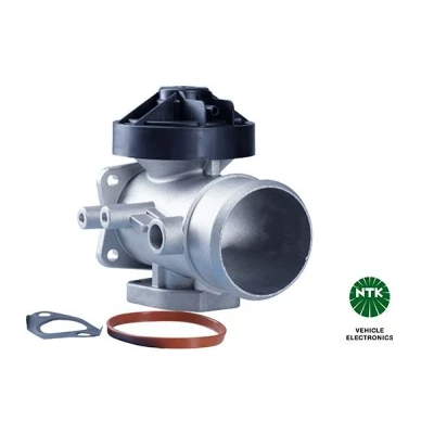 Billede af NGK 91643 EGR Ventil pneumatisk med pakninger