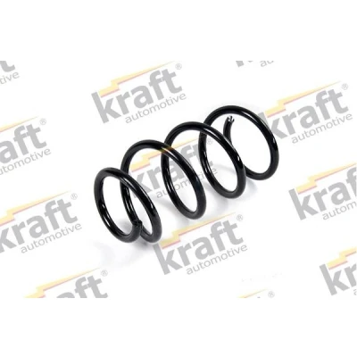 Billede af Fjeder KRAFT AUTOMOTIVE 4025955