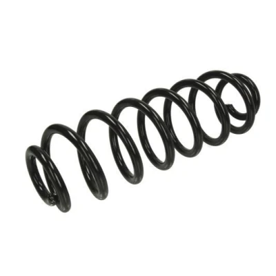 Billede af Magnum Technology SW118MT Fjeder bagaksel VOLKSWAGEN: Touran I, SKODA: Octavia 2 Combi