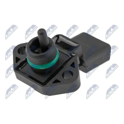 Billede af NTY ECT VW 005 Sensoren VOLKSWAGEN: Lupo / 3L, GOLF 3