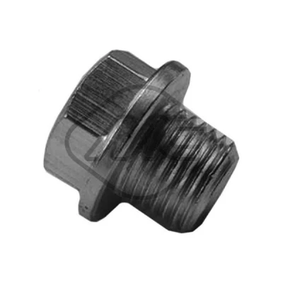 Billede af Skrueprop, bundkar Metalcaucho 39991