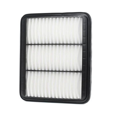 Billede af BOSCH F 026 400 167 Luftfilter 27 192 223 Filterindsats CHEVROLET: Matiz