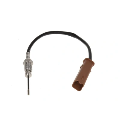 Billede af VALEO 368833 Sensoren med kabel PEUGEOT: 207 Hatchback, SW, 308 I CITROËN: C5 III Stationcar, C4 Grand Picasso