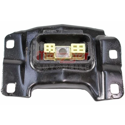 Billede af METZGER 8054059 Motorophæng nede til venstre Gummimetalleje FORD: FOCUS 3 Turnier, 3, C Max 2, VOLVO: V50, V40 Hatchback, S40 II