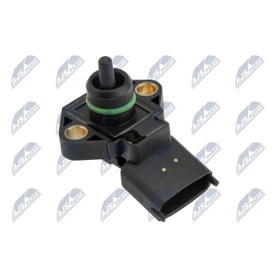 Billede af NTY ECM CH 012 Sensoren