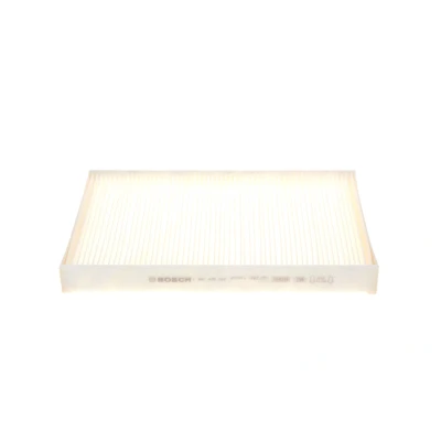 Billede af BOSCH 1 987 435 105 Kabinefilter Partikelfilter 310 220 31 AUDI: Q7, A4 B9 Avant, Q5