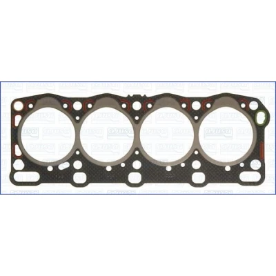Billede af AJUSA 10096200 Toppakning 1,6 87,5 FIBERMAX