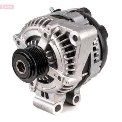 Billede af DENSO DAN1106 Generator 14V 150A