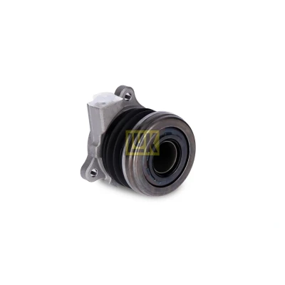 Billede af Centraludrykker, kobling LuK 510 0174 10