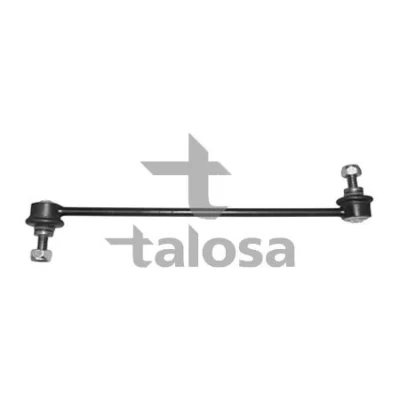 Billede af DYS 30 63466 Stabstag foraksel 284 FORD: FIESTA 6, Fusion Stationcar, 5