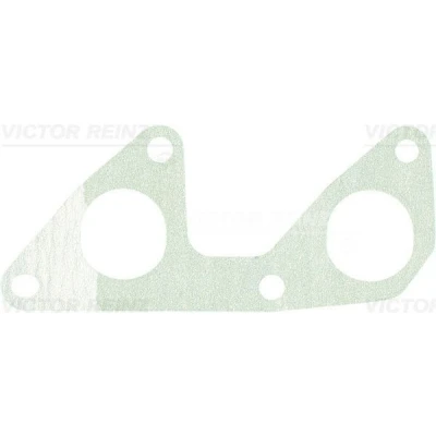 Billede af REINZ 71 27308 10 Indsugningspakning BMW: 5 Sedan, 3 Sedan